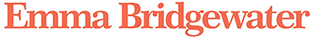 emma-bridgewater-logo-2