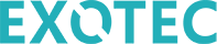 exotec-logo