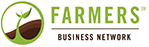 farmers-business-network-logo