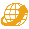 global icon