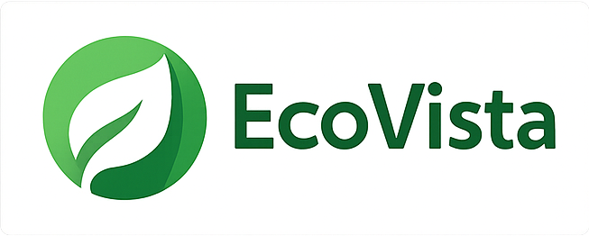 great-partner-customer-logo-1-1