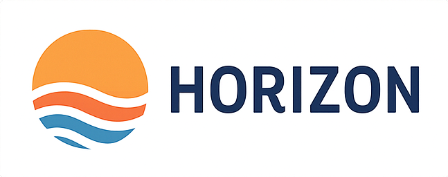 great-partner-customer-logo-2-1