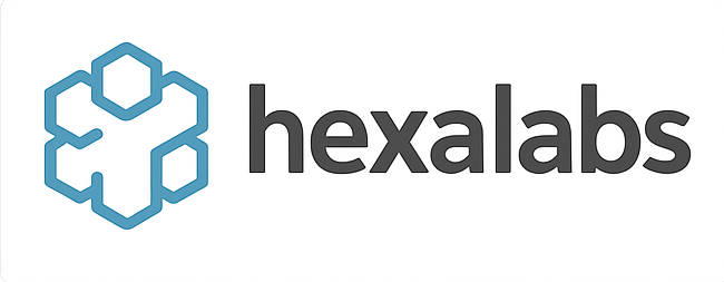 great-partner-customer-logo-3-1