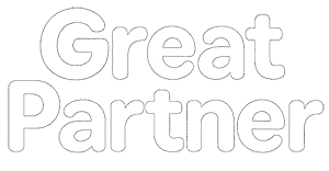 great-partner-logo-white-1