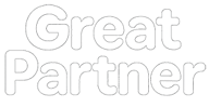 great-partner-logo-white-1