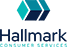 hallmark-consumer-services-logo
