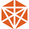 hexagon 1