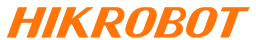 hikrobot-logo