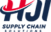 hji-supply-chain-solutions-logo