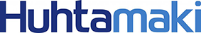 huhtamaki-logo