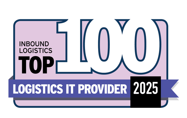 il_top100_lit_logo_2025_WEB