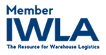 iwla-logo-2 1