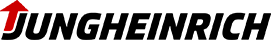 jungheinrich-logo