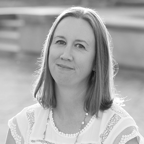 katie-mccauley-headshot