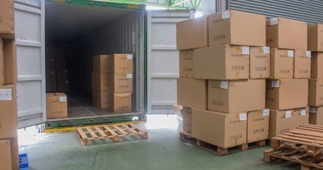 manufacturing-image-2
