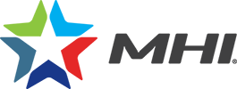 mhi-material-handling-industry