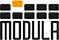modula-logo