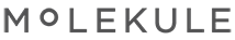molekule-logo