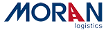 moran-logistics-logo
