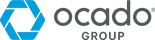 ocado-group-logo