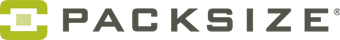 packsize-logo
