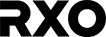rxo-logo