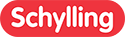 schylling-logo
