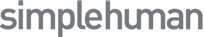 simplehuman-logo
