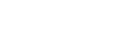 snapfulfil logo