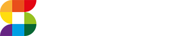 snapfulfil-logo-white