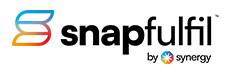 snapfulfil_by_synergy_knowledge_base