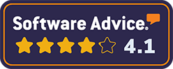 software-advice-badge_100h
