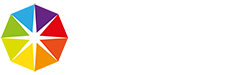 synergy-logo-white-2