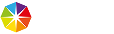 synergy-logo-white