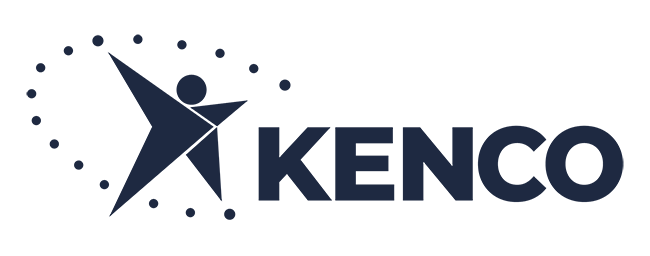 techdinamics-customer-logo-kenco