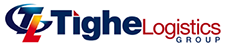 tighe-logistics-logo