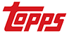 topps-logo