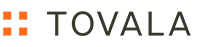 tovala-logo-black