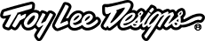 troy-lee-designs-logo-1