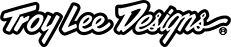 troy-lee-designs-logo