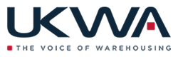 ukwa-logo-2 1