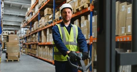 wholesale-image-1