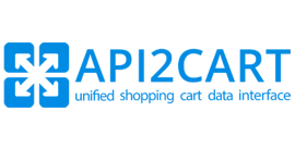 API2Cart