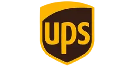 UPS