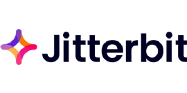 Jitterbit