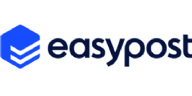 EasyPost