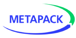 Metapack