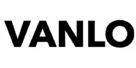 VANLO