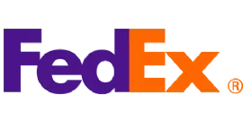 FedEx