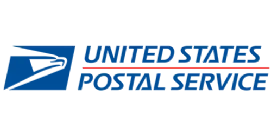 USPS